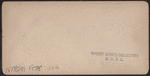 Panorama from Tribune Building, N.Y.