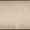 Panorama from W.U. Telegraph Office, N.Y.
