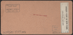 Chatham Square.