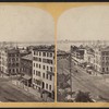 Battery St. & Bdway [Broadway].