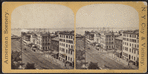 Battery St. & Bdway [Broadway].