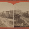 Chatham Street, N.Y.