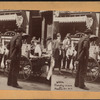 Candy-man in Hester St., N.Y.