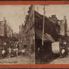 The Five Points.