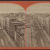 Park Place from New Post Office.