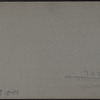 Park Row and Nassau Street, N.Y.