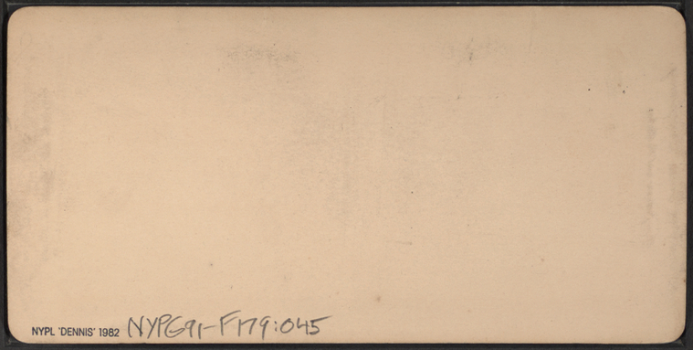Index