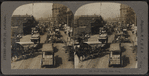 West Street, New York.