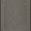 Broad Street north to Stock Exchange, U.S. Sub-treasury and Wall Street, N.Y.
