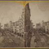 Park Place, N.Y.