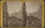 Park Place, N.Y.