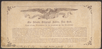 The Atlantic Telegraph Jubilee, New York.