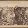 The Atlantic Telegraph Jubilee, New York.