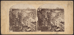 The Atlantic Telegraph Jubilee, New York.