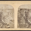 The Atlantic Telegraph Jubilee, New York.
