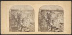 The Atlantic Telegraph Jubilee, New York.