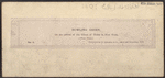 Bowling Green, On the arrival of the Prince of Wales in New York.