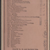 Fine instantaneous Views of the Grand Masonic Parade, June 24, 1875.
