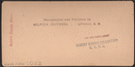 The Marines, U.S.N. Great Centennial, 1889.