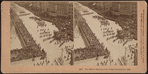 The Merry Highlanders, Great Centennial, 1889.