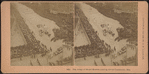 The Army of Breadmakers coming, Great Centennial, 1889.