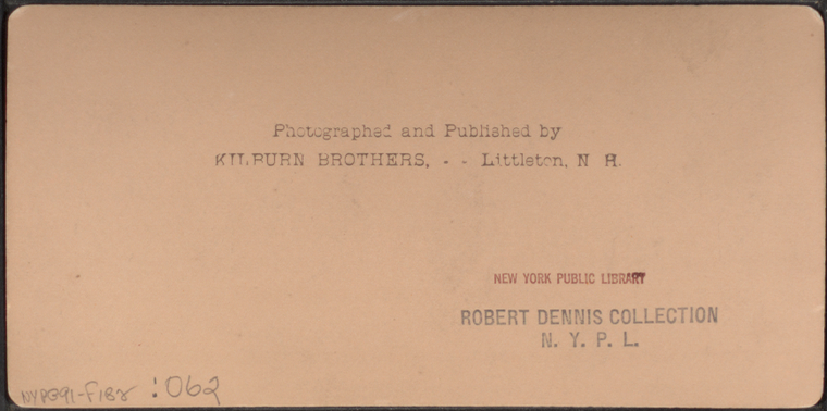 Index