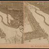 New York Firemen, Great Centennial.