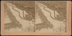 New York Firemen, Great Centennial.