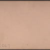 Admiral Dewey in New York. 23rd Reg't. N.G.N.Y. on Fifth Avenue.