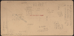 Twenty-second Regiment, N.Y., U. S. A.
