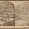 Twenty-second Regiment, N.Y., U. S. A.