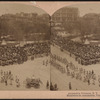 Alexandria Firemen, N.Y. Centennial. U. S. A.
