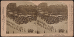 Alexandria Firemen, N.Y. Centennial. U. S. A.
