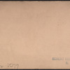 Wendel's Battery," the 1st New York. -- leaving Grant's Tomb. -- Dewey Celebration, New York.