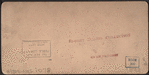 The Army and Navy in peace, magnificent welcome to Admiral Dewey, New York.