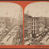 Masonic Procession, June 2, 1875.