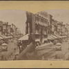 Broadway N. Y.