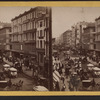 View of Broadway