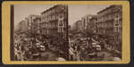 View of Broadway