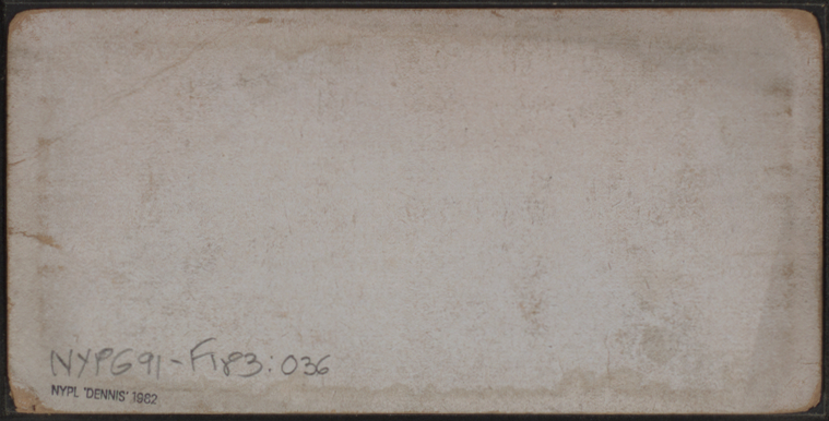 Index