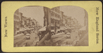 Broadway, N. Y..