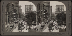 Index
