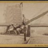 The Broadway Bridge, N. Y..