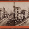 Broadway, from Broome Street looking north.