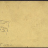 Fifth Avenue, New York[view of townhouses].