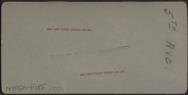 Index