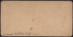 40 Fifth Avenue, New York, North of 34th Street.