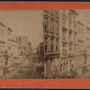 Wall Street, N.Y.