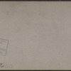 Wall Street, N.Y.[The Stock Exchange].