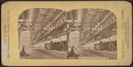 New York elevated R.R.